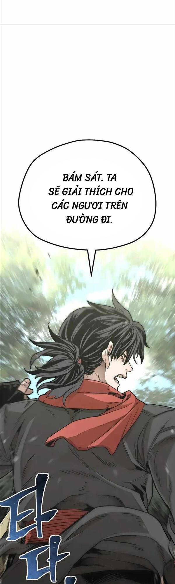 Chương 75 - Trang 28