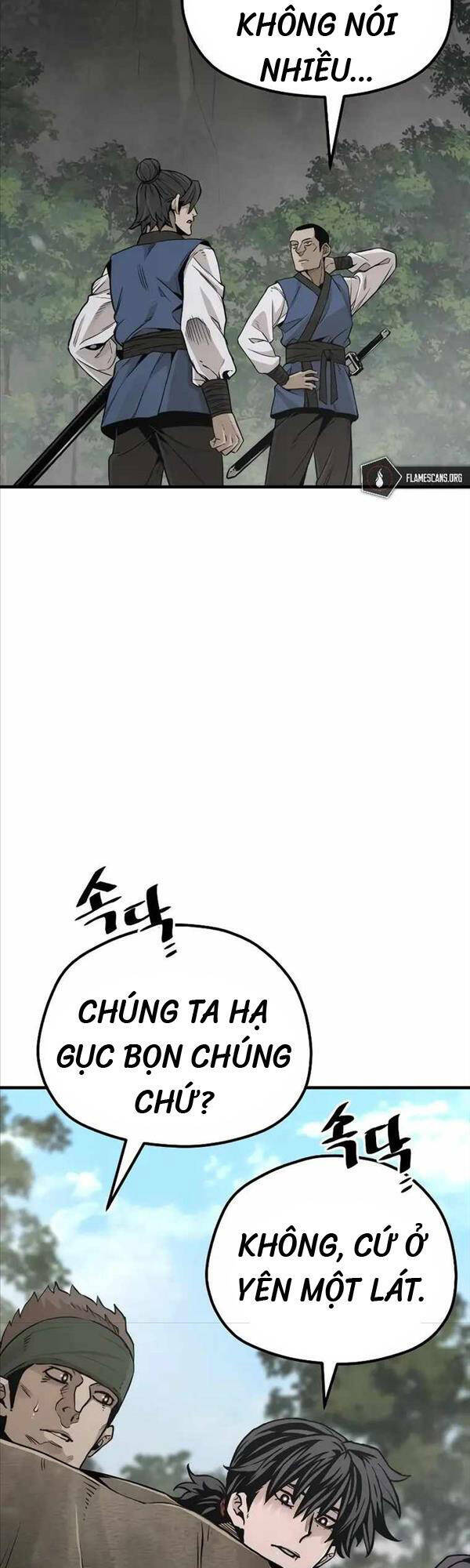 Chương 75 - Trang 33