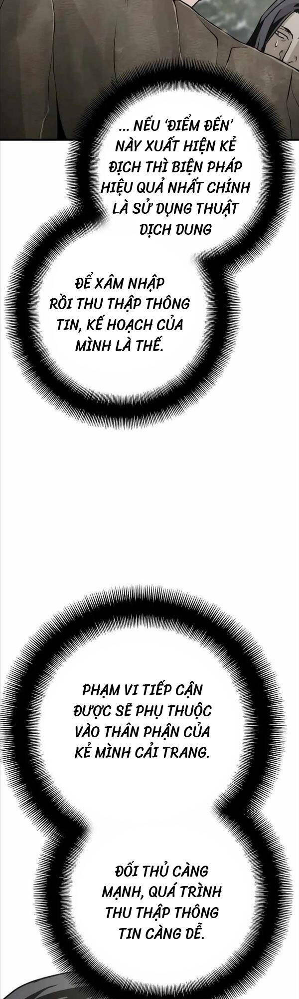 Chương 75 - Trang 34