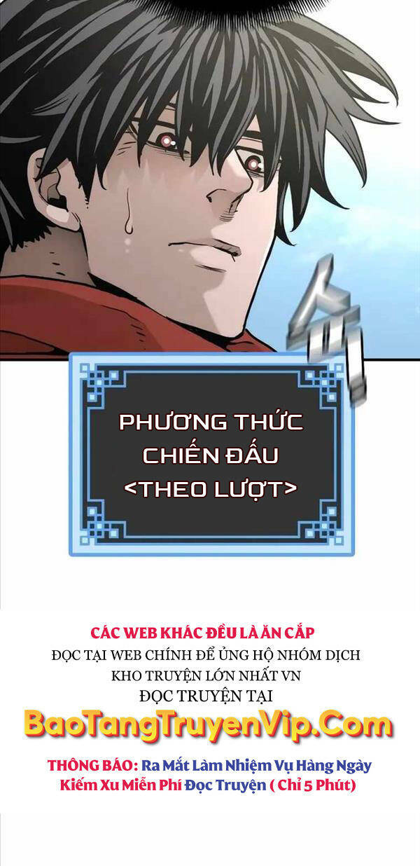 Chương 75 - Trang 35