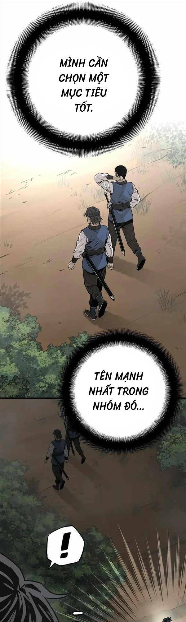 Chương 75 - Trang 36