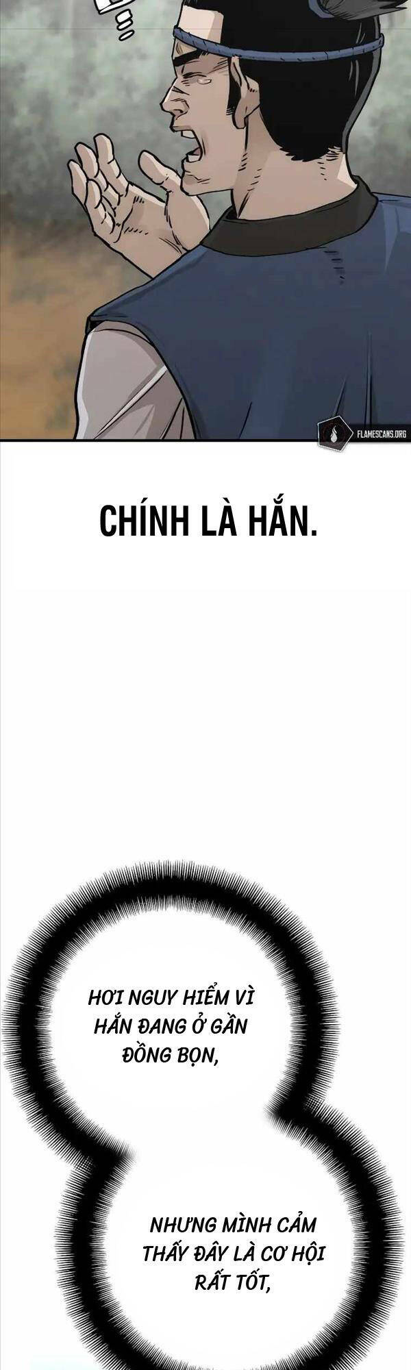 Chương 75 - Trang 38