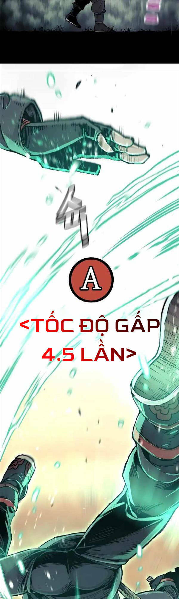 Chương 75 - Trang 43