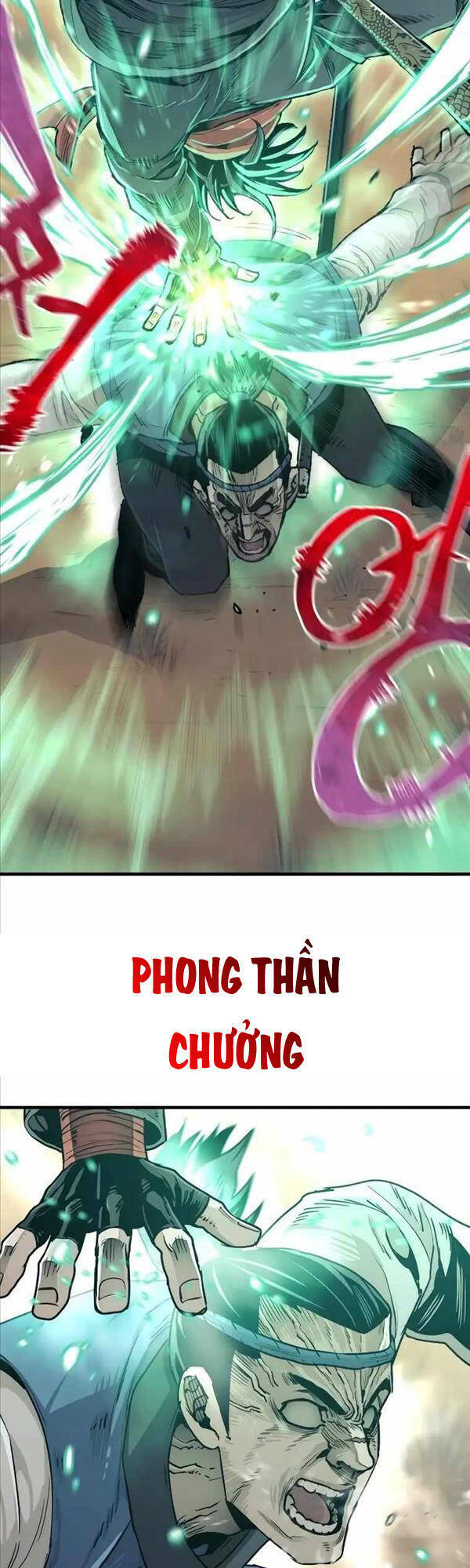 Chương 75 - Trang 44