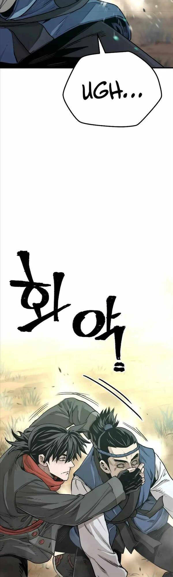Chương 75 - Trang 45
