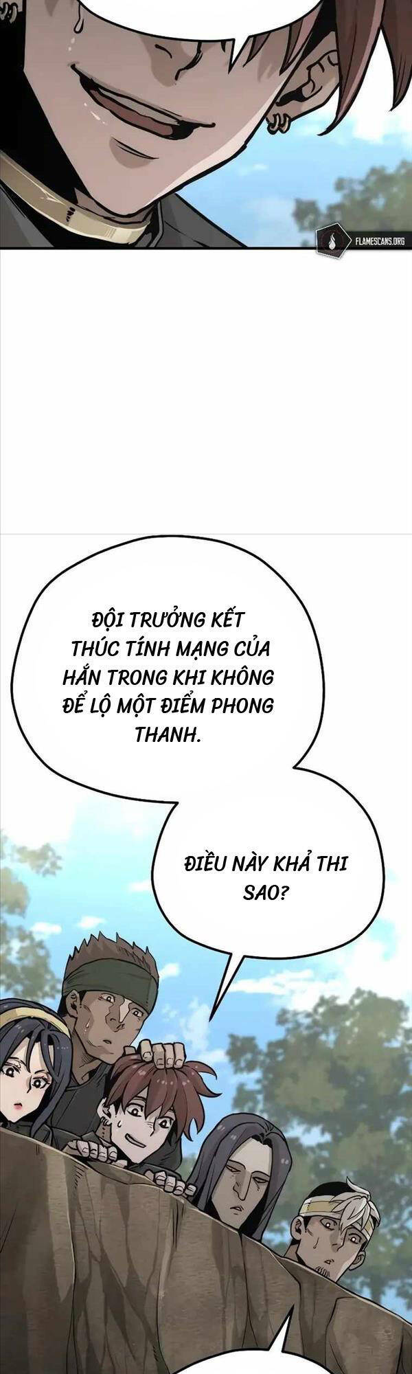 Chương 75 - Trang 50