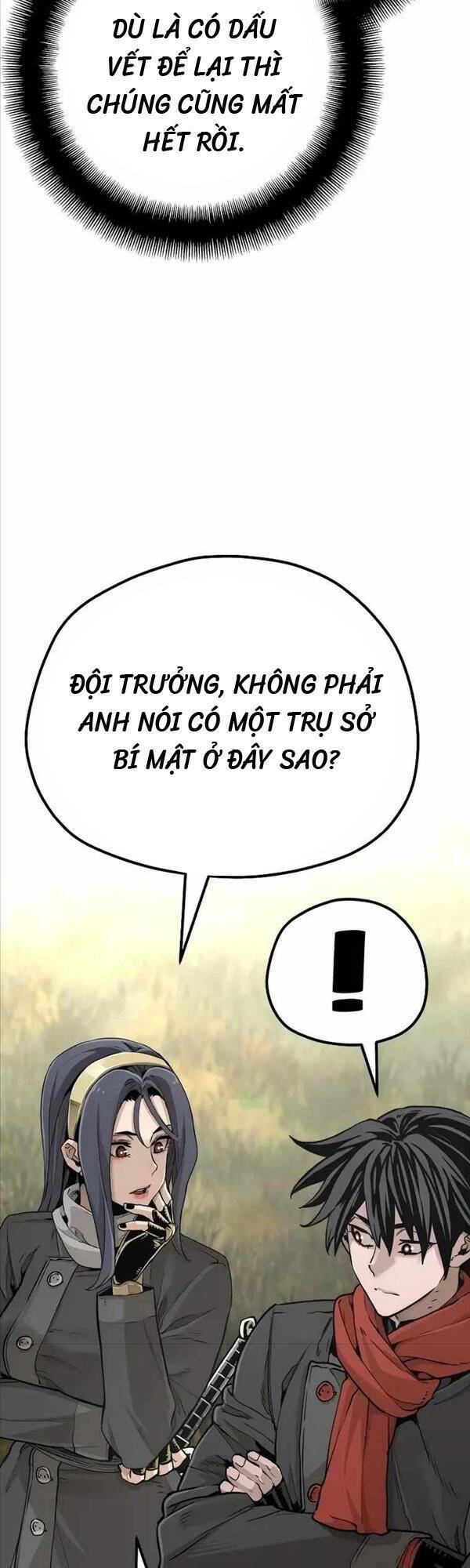 Chương 75 - Trang 6