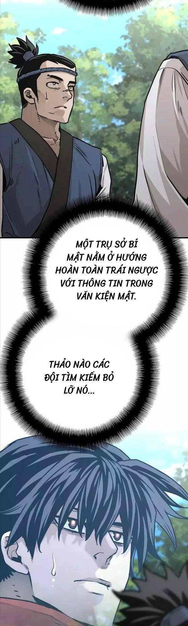 Chương 75 - Trang 53