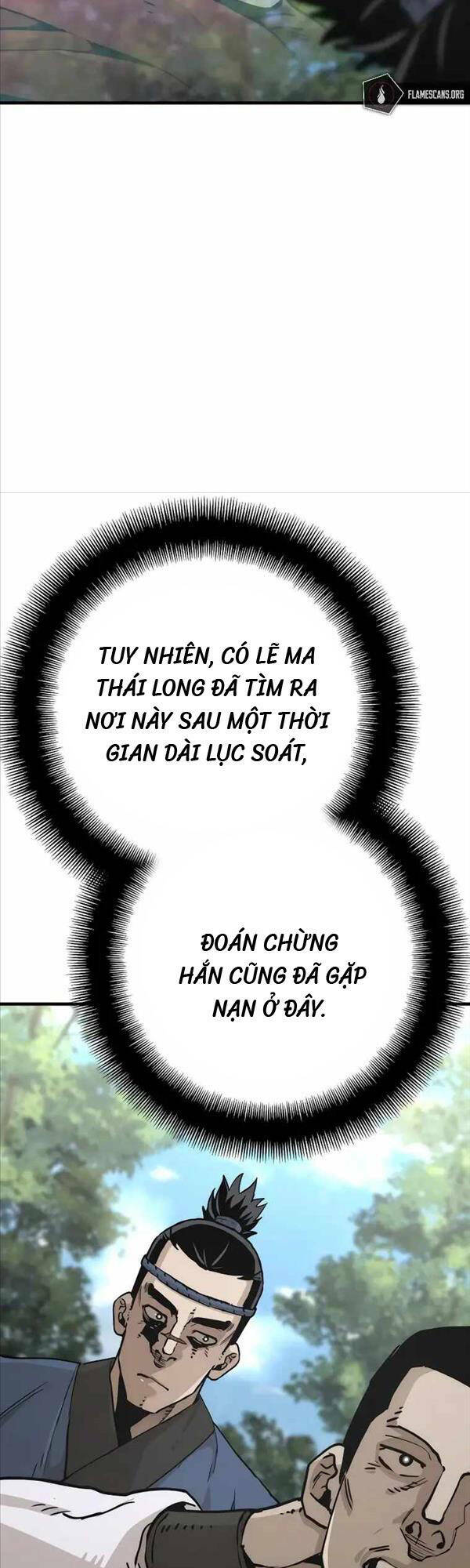 Chương 75 - Trang 54