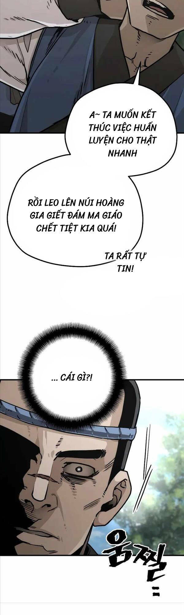 Chương 75 - Trang 55