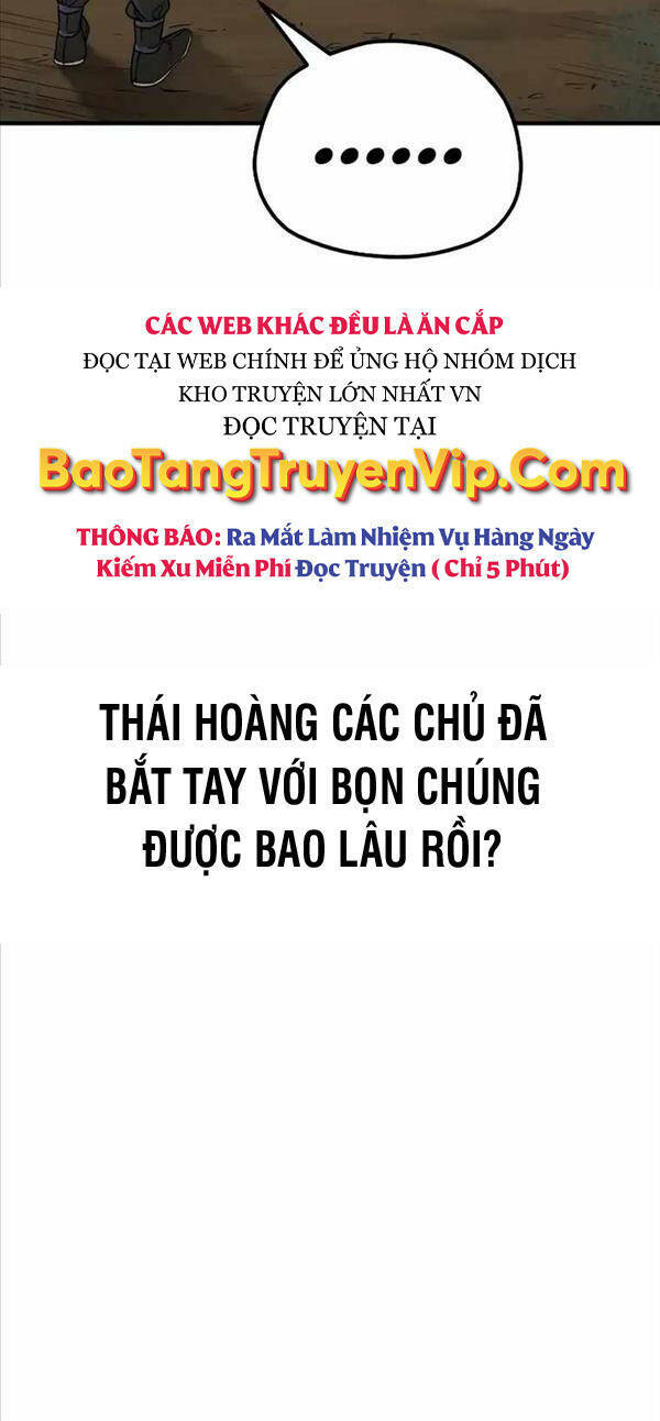 Chương 75 - Trang 57