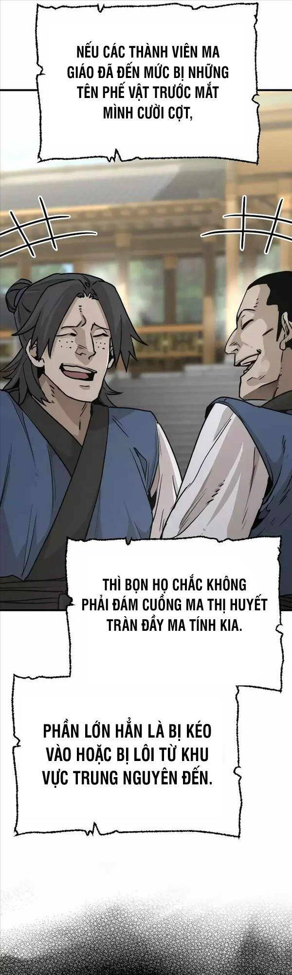 Chương 75 - Trang 58