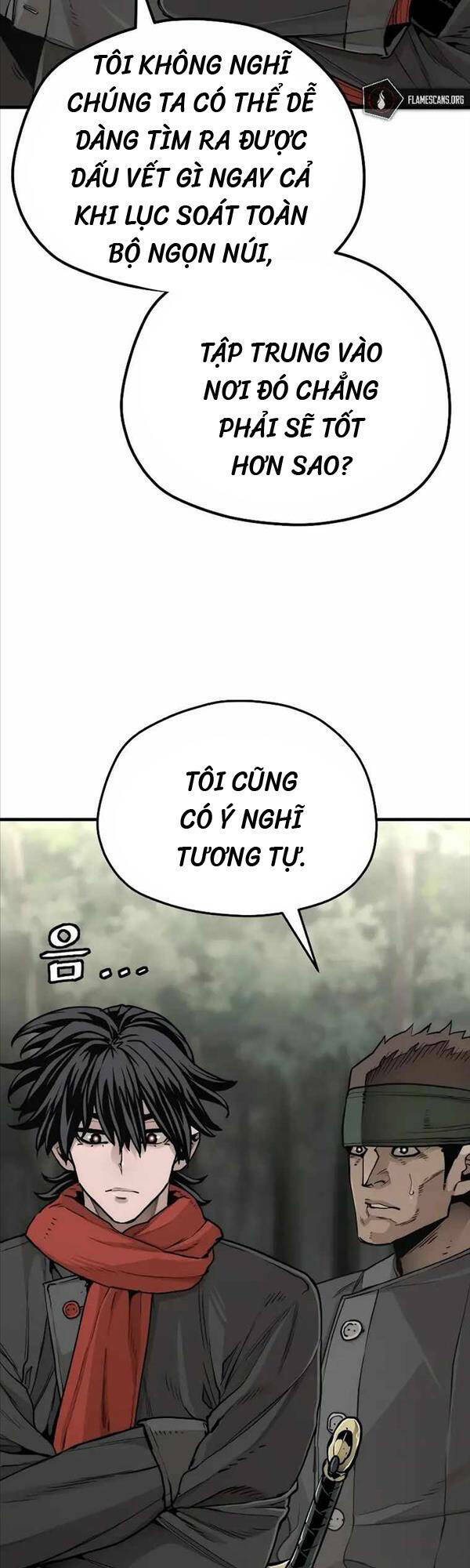 Chương 75 - Trang 7
