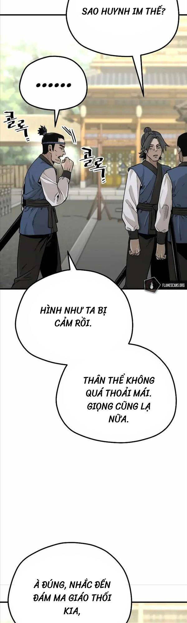 Chương 75 - Trang 63
