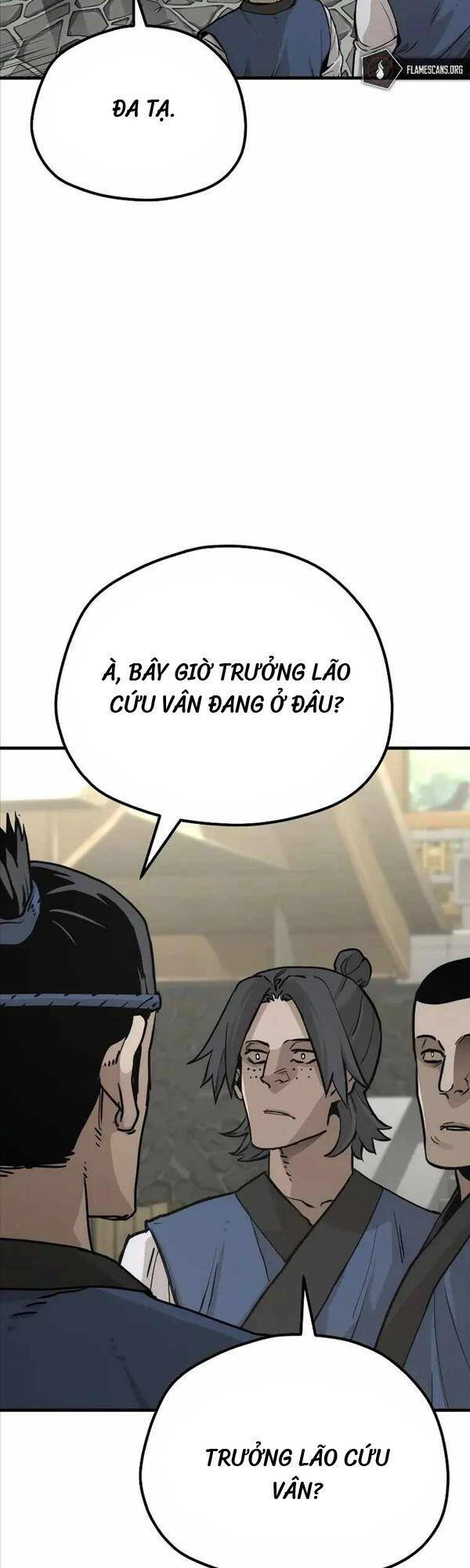 Chương 75 - Trang 68