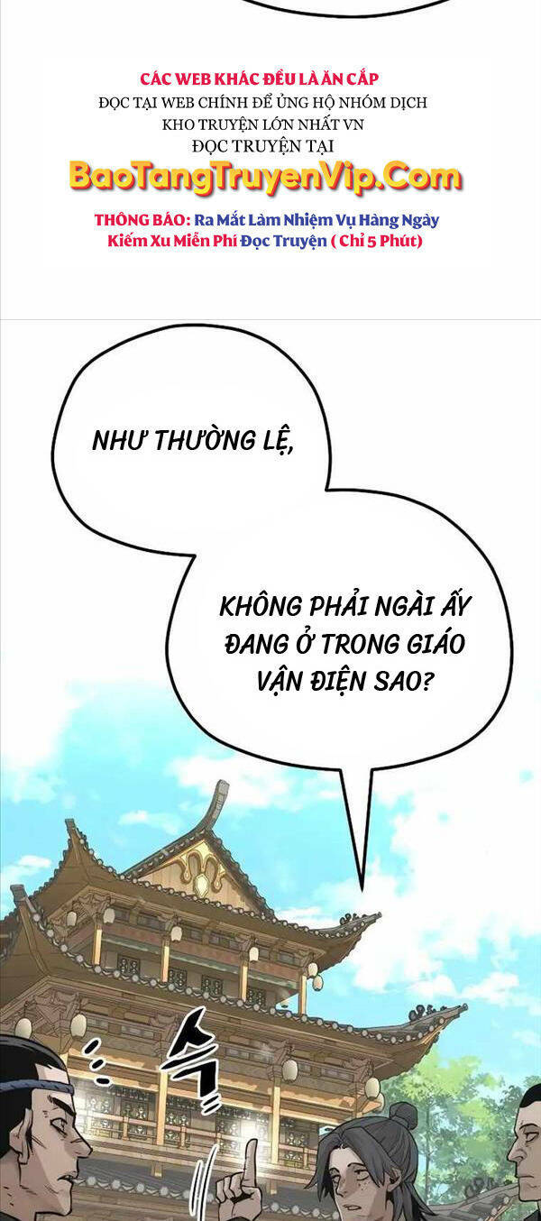 Chương 75 - Trang 69