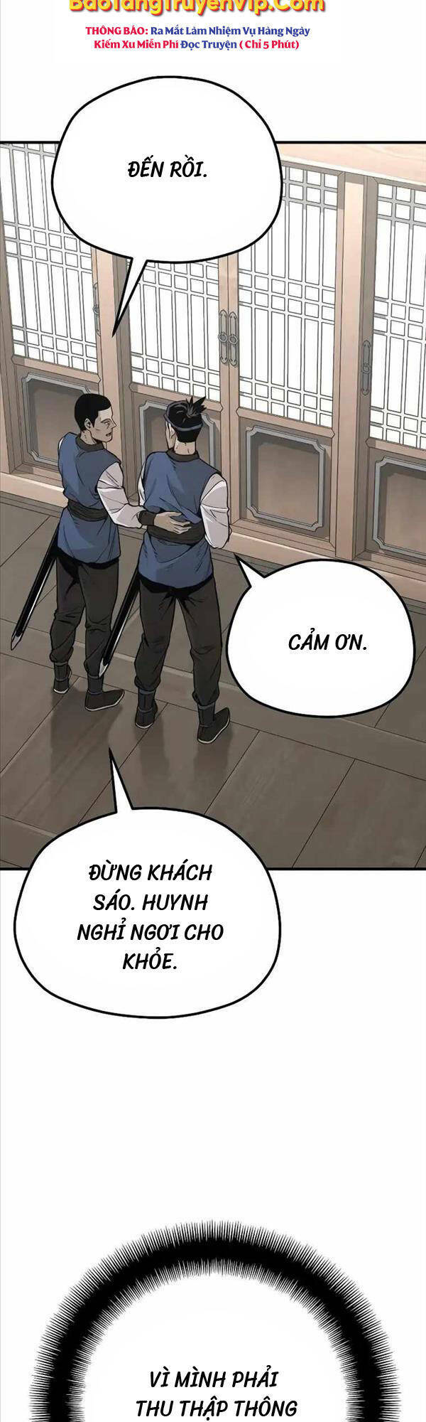 Chương 75 - Trang 72