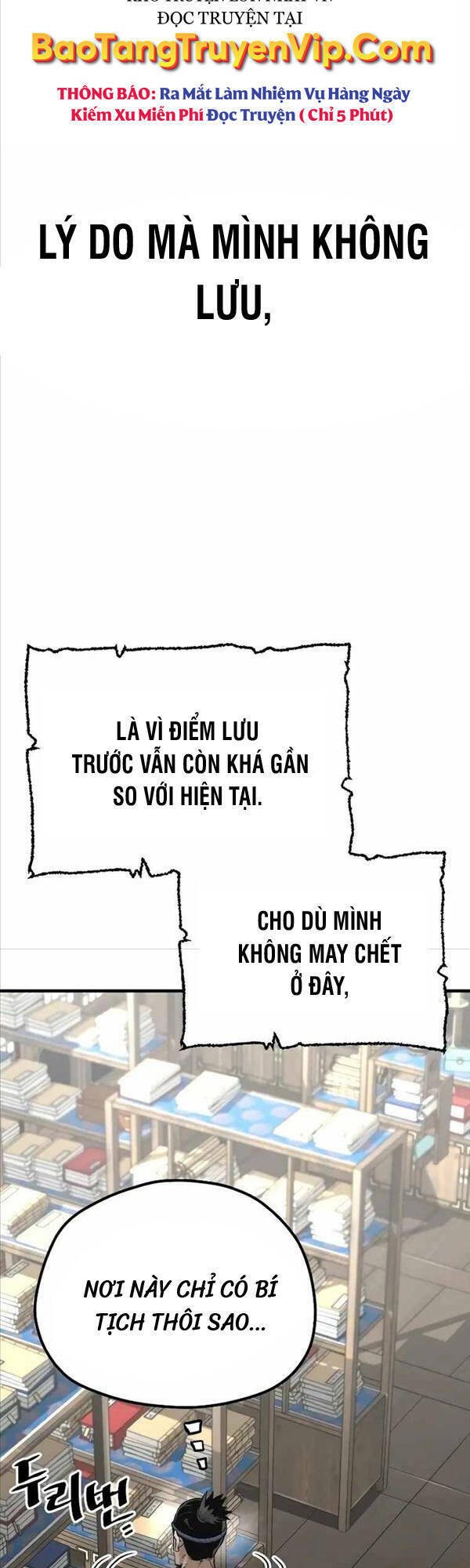Chương 75 - Trang 79