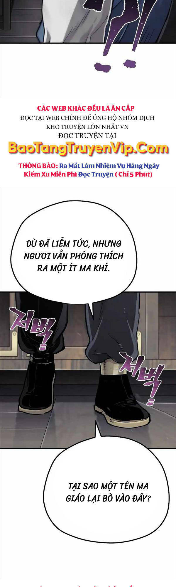 Chương 75 - Trang 83
