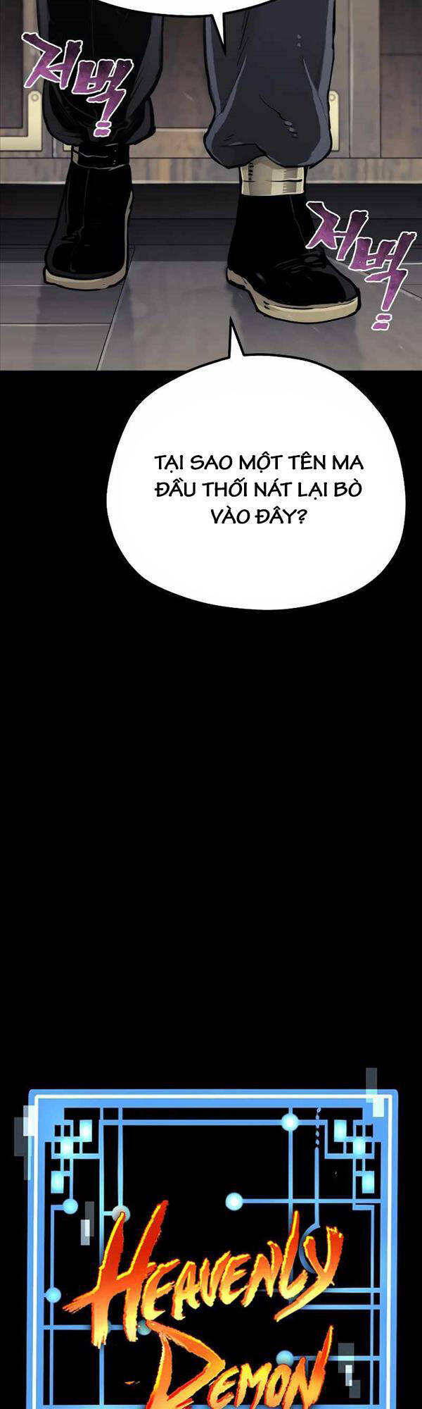 Chương 76 - Trang 2