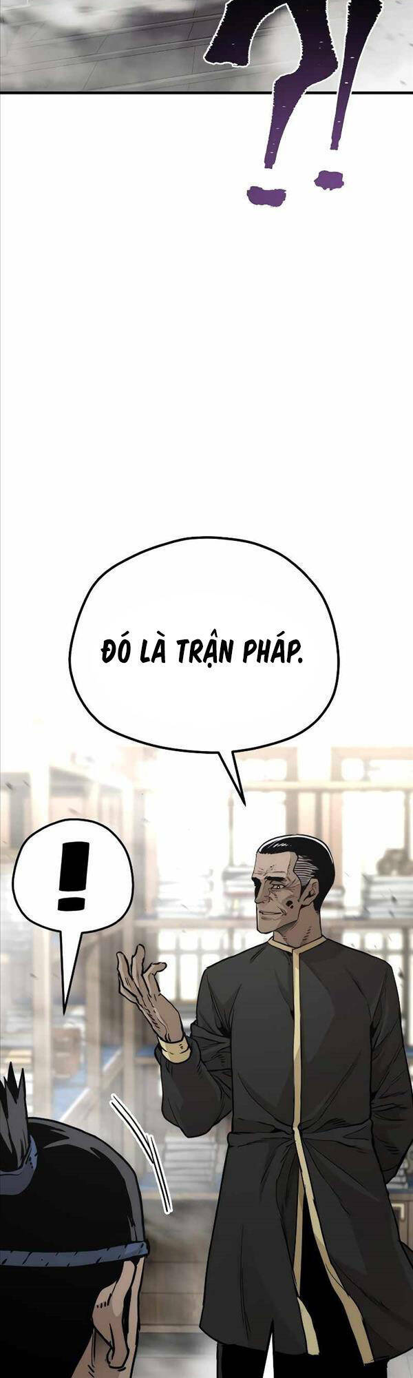 Chương 76 - Trang 14