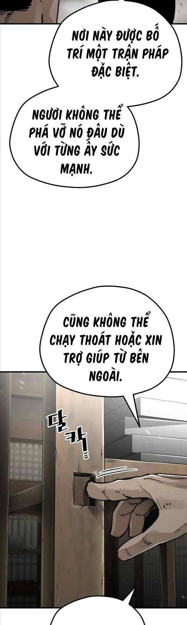 Chương 76 - Trang 15