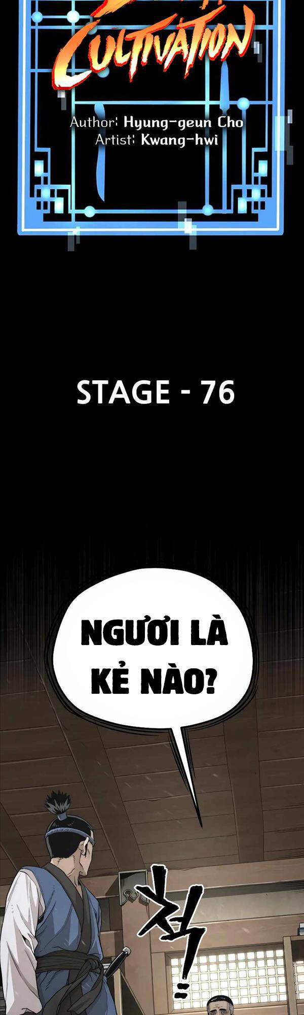 Chương 76 - Trang 3