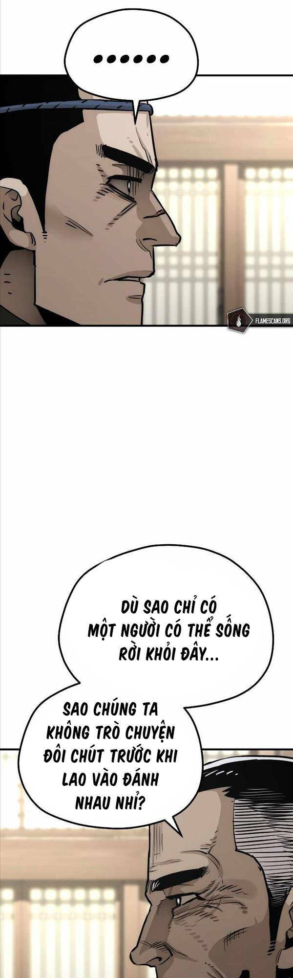 Chương 76 - Trang 23