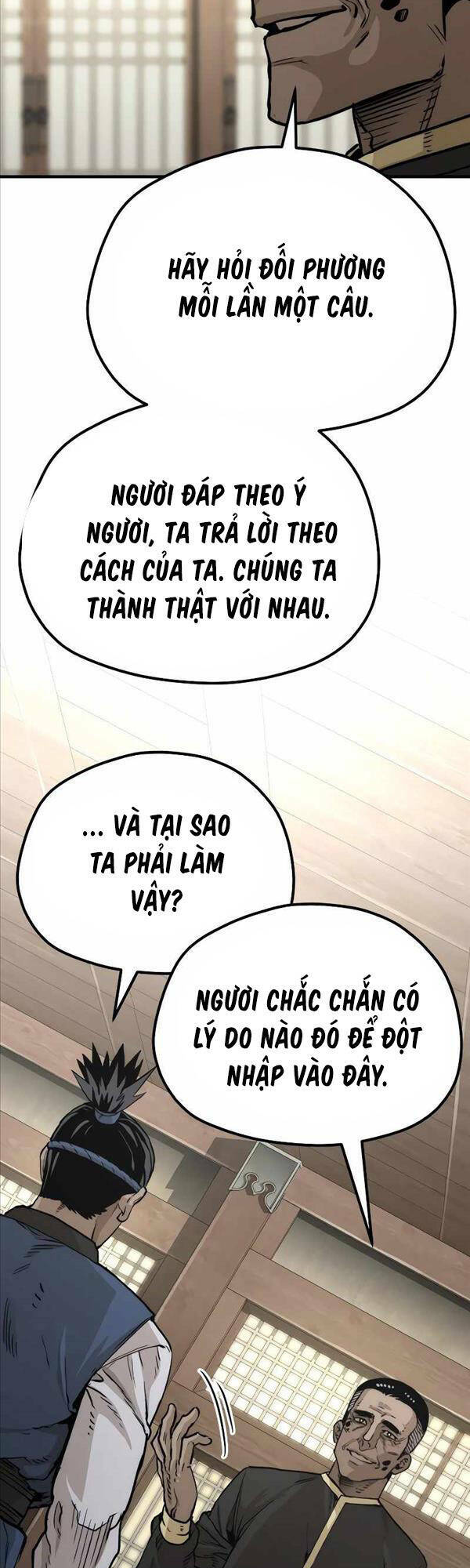 Chương 76 - Trang 24