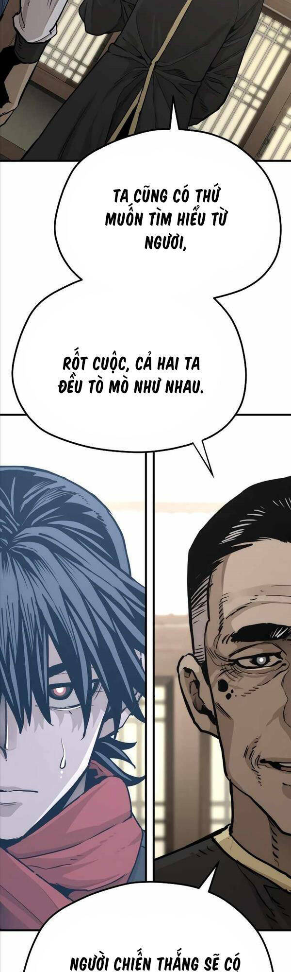 Chương 76 - Trang 25