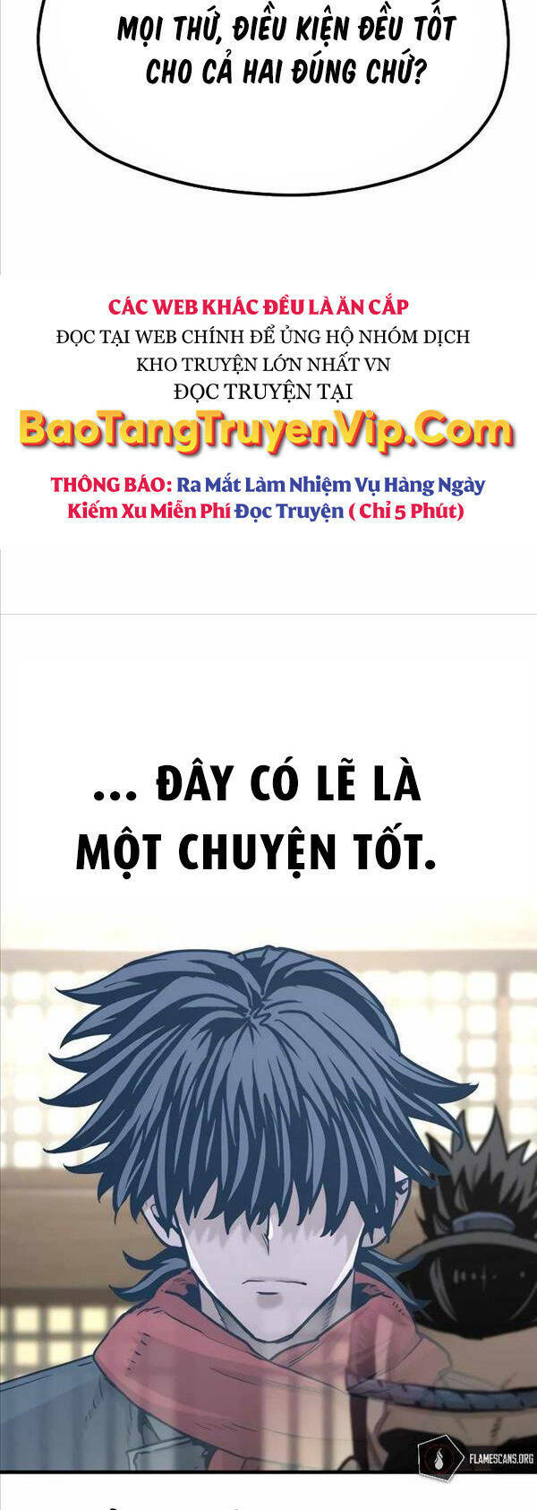 Chương 76 - Trang 26