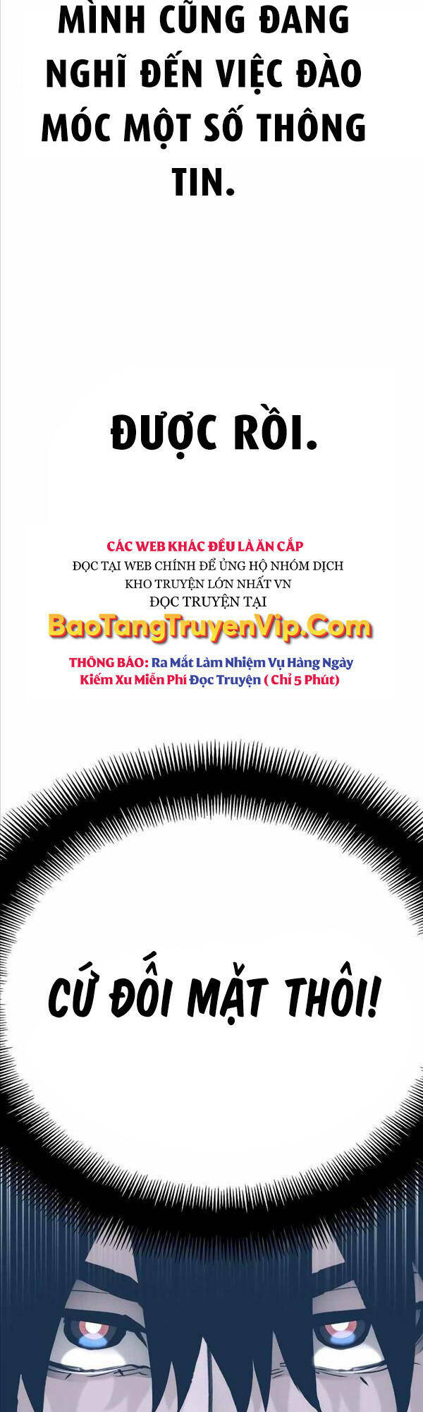Chương 76 - Trang 27