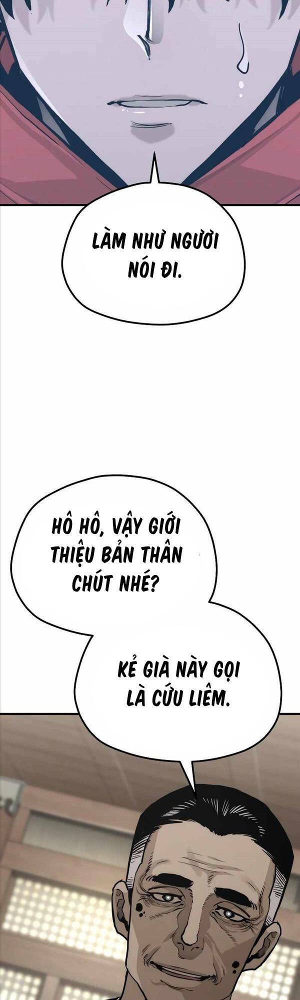 Chương 76 - Trang 28