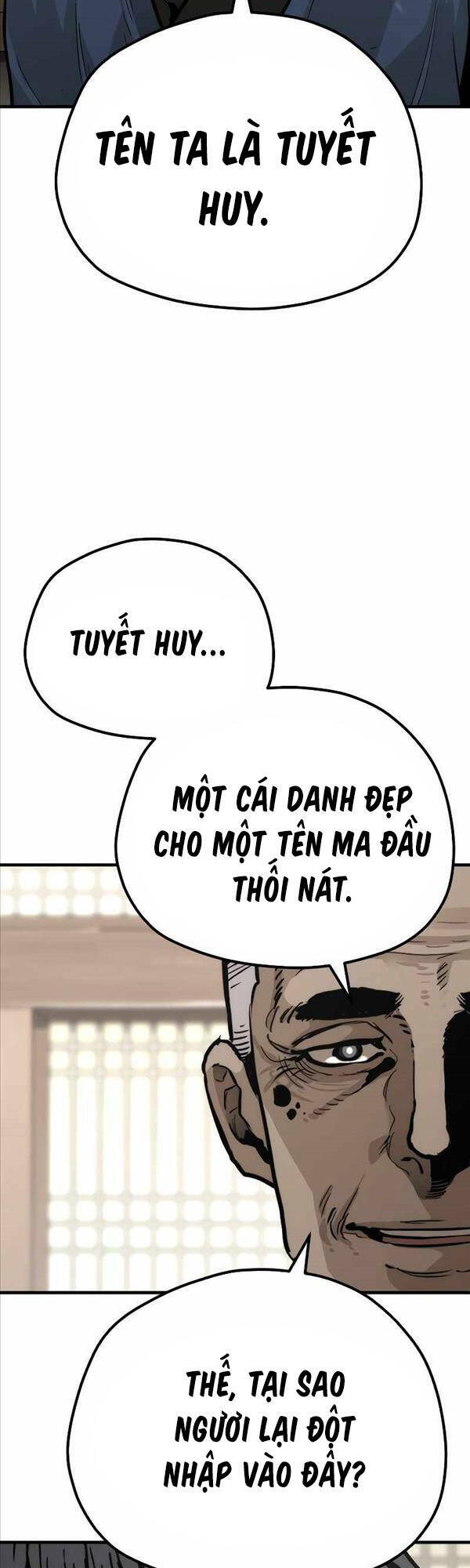 Chương 76 - Trang 31