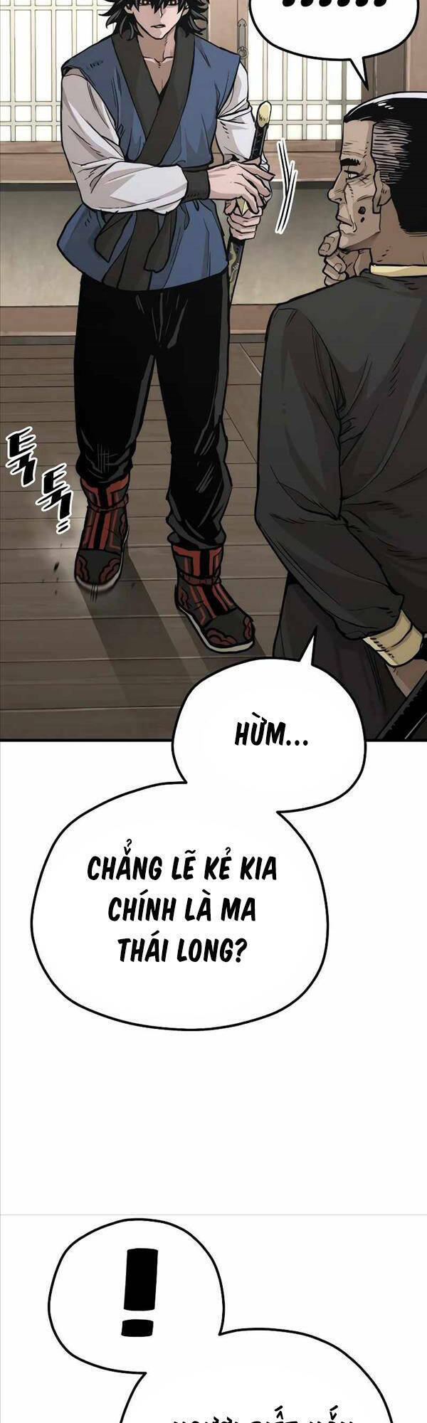 Chương 76 - Trang 34