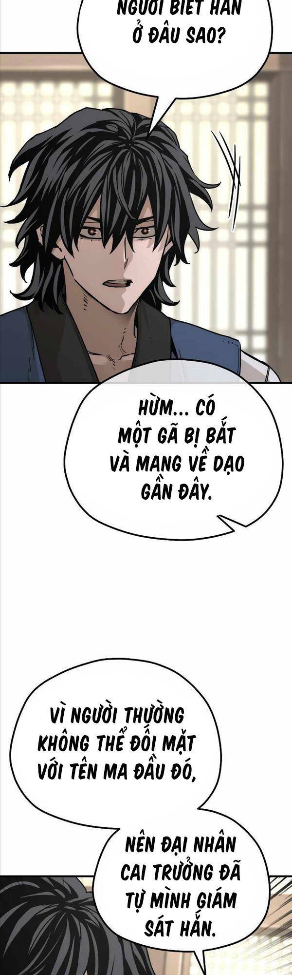 Chương 76 - Trang 35