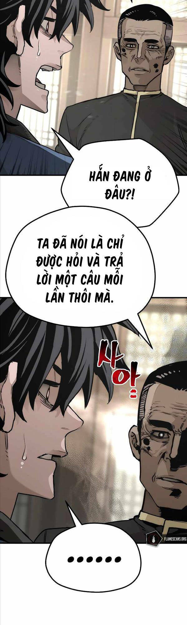 Chương 76 - Trang 36