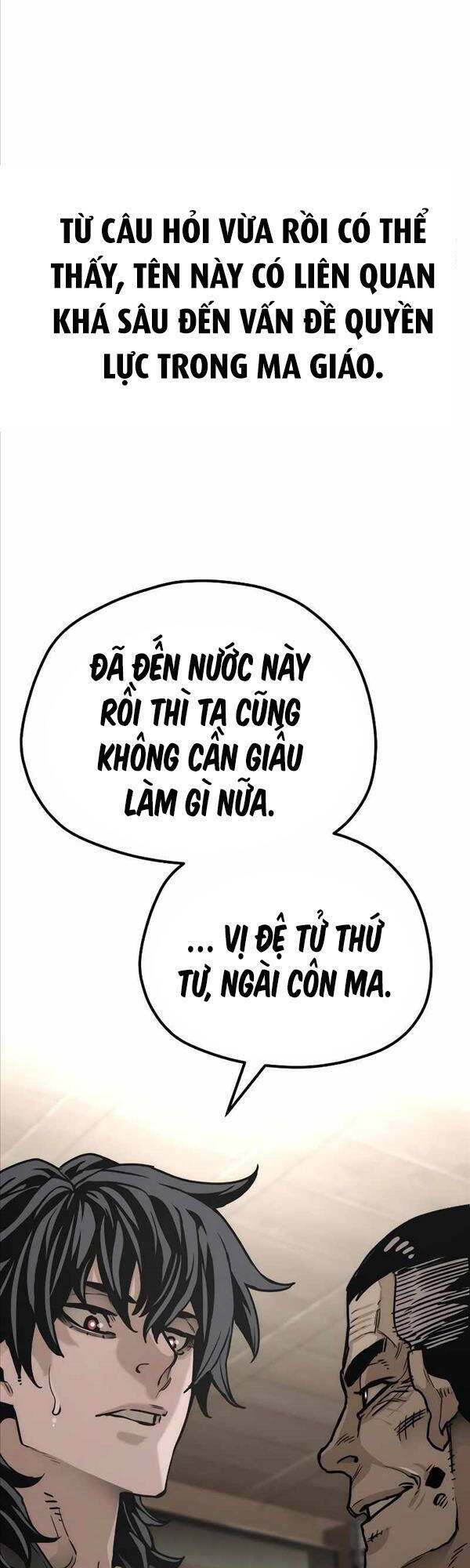 Chương 76 - Trang 41
