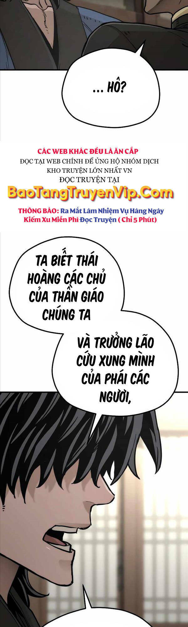 Chương 76 - Trang 42