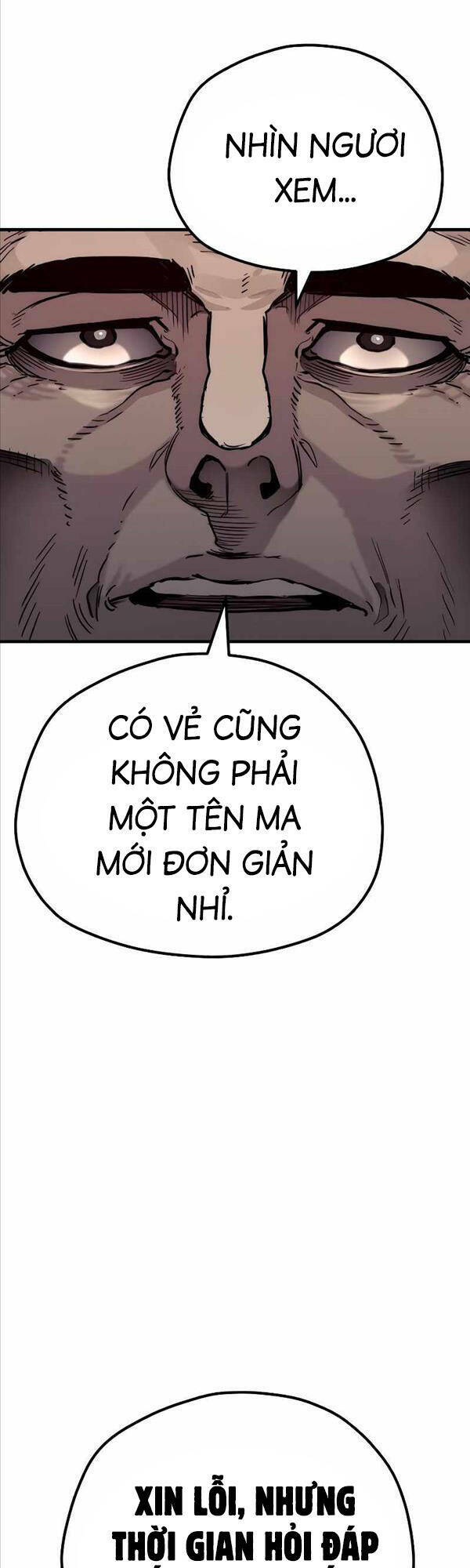 Chương 76 - Trang 45