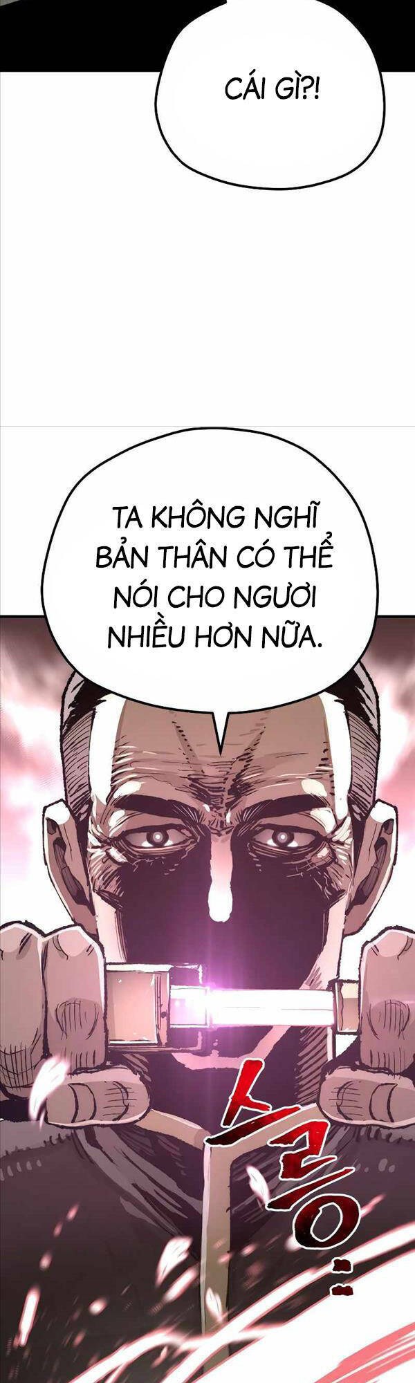 Chương 76 - Trang 47
