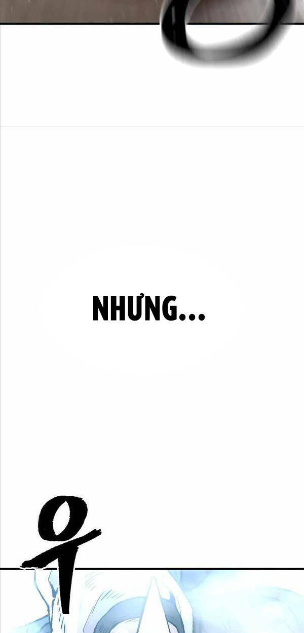 Chương 76 - Trang 62
