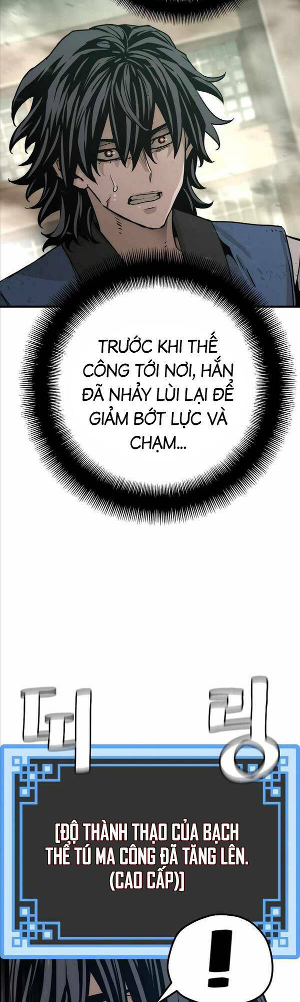 Chương 76 - Trang 69