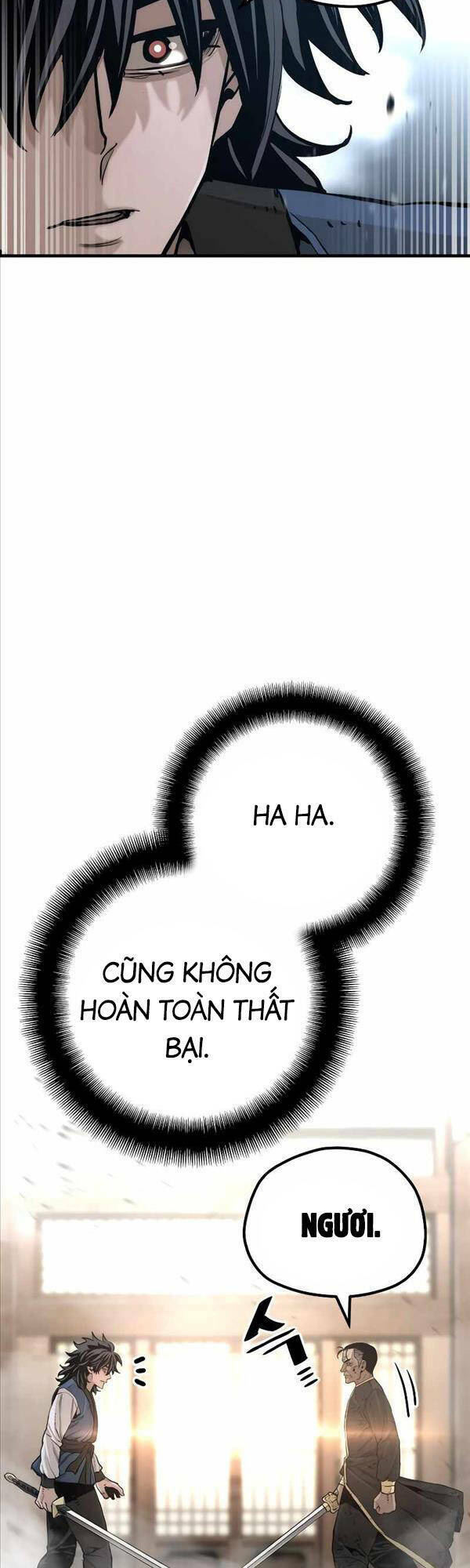 Chương 76 - Trang 70