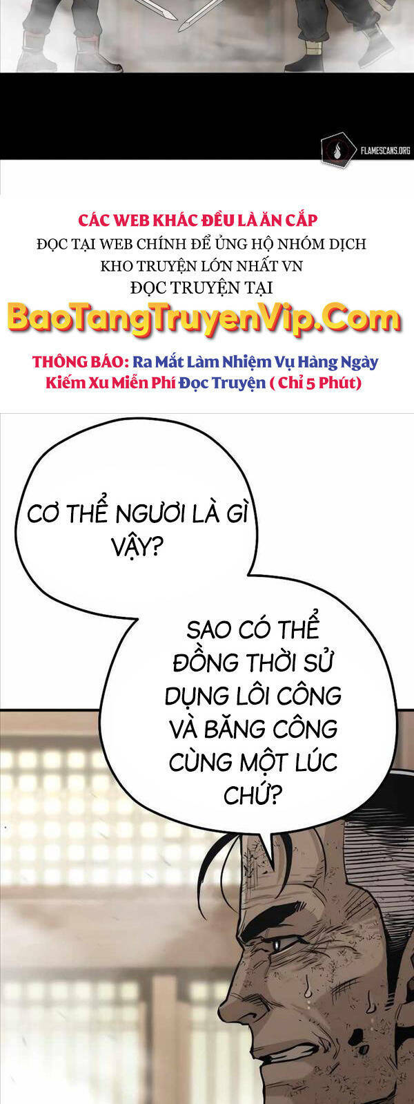 Chương 76 - Trang 71