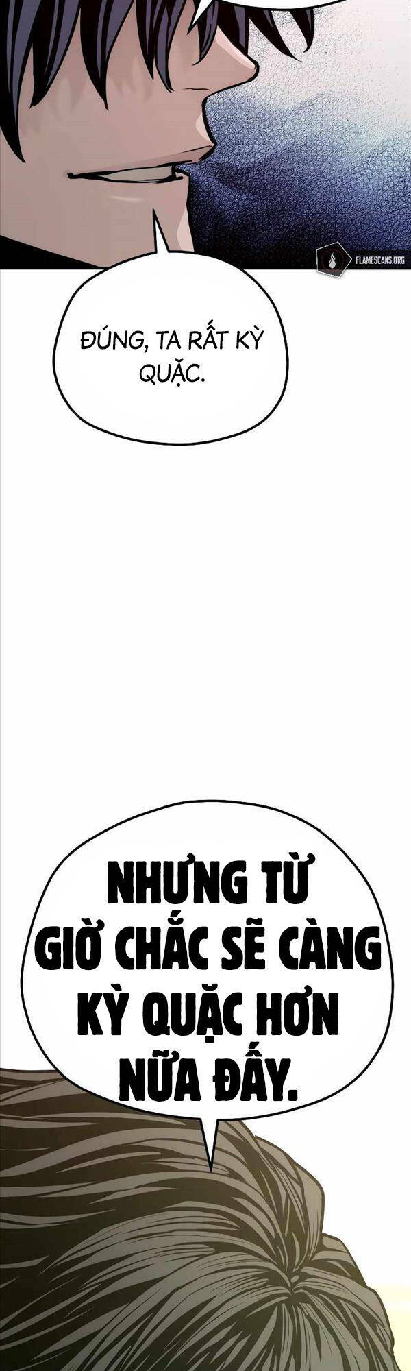 Chương 76 - Trang 73