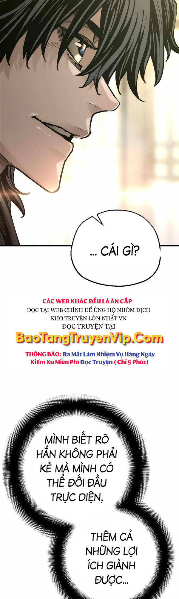Chương 76 - Trang 74