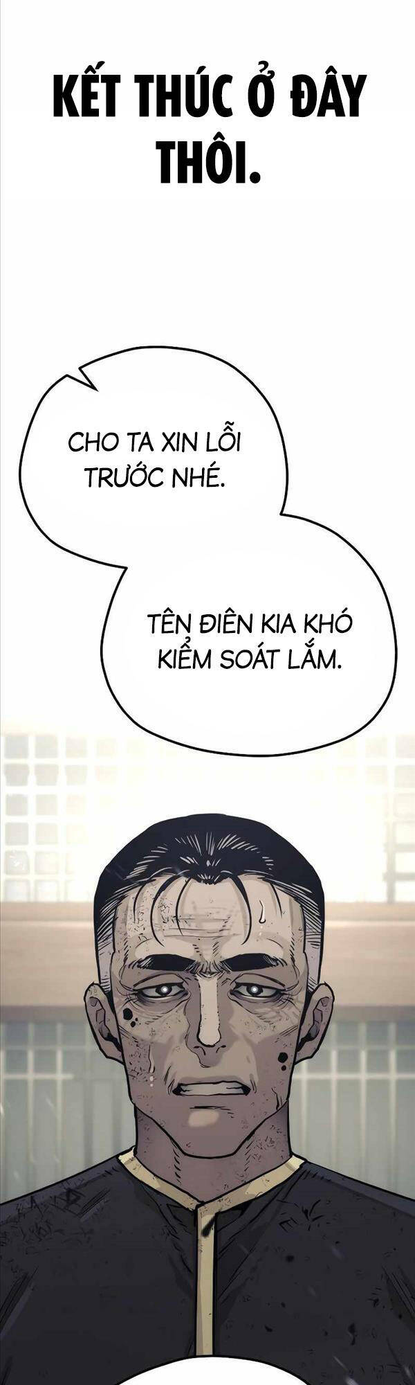 Chương 76 - Trang 76