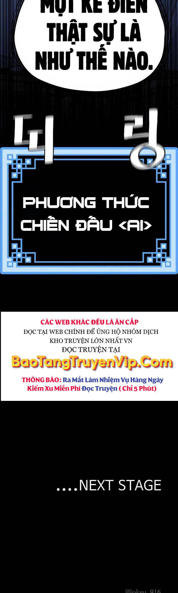 Chương 76 - Trang 78