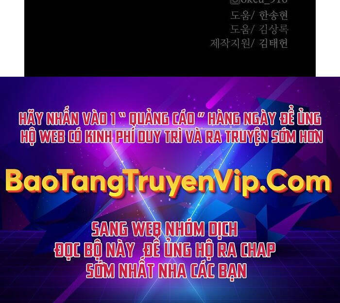 Chương 76 - Trang 79
